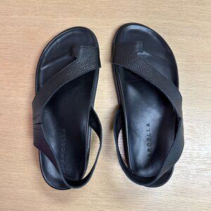 Marcella Kelis Sandals